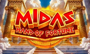Midas