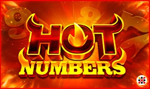 Hot Numbers