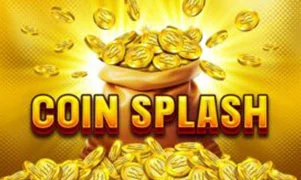 Coin Splash