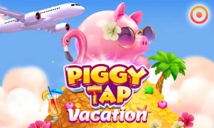 Piggy Tap